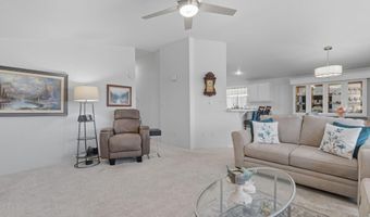 3700 S TOMAHAWK Rd 39, Apache Junction, AZ 85119