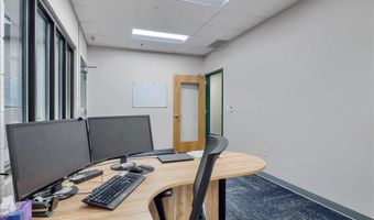 6131 TRUMPETER Dr, Cheyenne, WY 82007