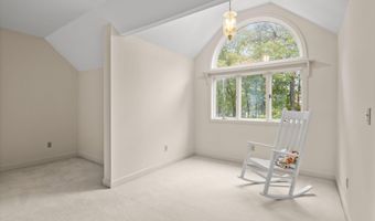 15 Goldie Way, Barnstable, MA 02630