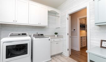 11163 Independence Rd, Ashland, VA 23005