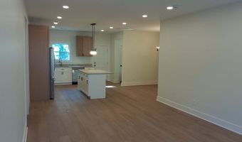24 Sims St, Barnesville, GA 30204