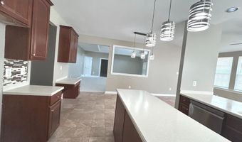 886 WINDROW Way, Magnolia, DE 19962