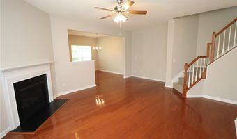 110 Fanwood Ct, Apex, NC 27502