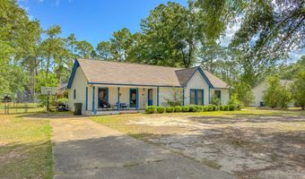 1109 Quail Run, Bainbridge, GA 39819
