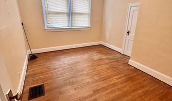 2708 Riverside Dr, Bassett, VA 24055
