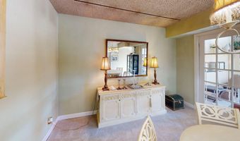 220 Nedra Dr, Barboursville, WV 25504