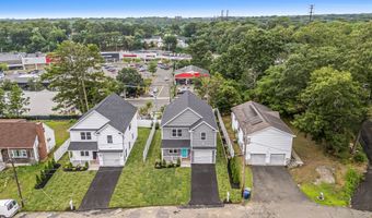 87 Oliver St, Bridgeport, CT 06606