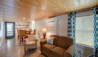 83 Service St, Aurora, NC 27806