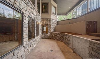 145 Stillwater Dr, Idaho Falls, ID 83404