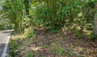 1410 Saint Paul Rd, Ballwin, MO 63021