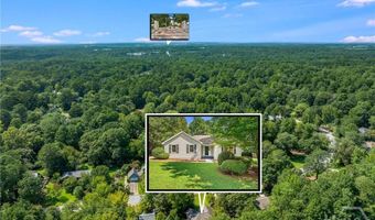 140 Wendy Ln, Athens, GA 30605