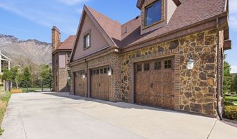 1212 N HERITAGE Cir, Alpine, UT 84004
