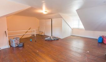 1020 MEADE St, Reading, PA 19611