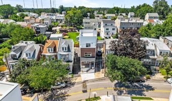 308 FOUNTAIN St, Philadelphia, PA 19128