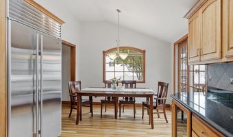 9 Donald Rd, Billerica, MA 01821