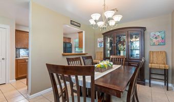 453254 E 320 Rd, Afton, OK 74331