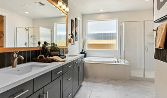 585 Sage Grouse Loop, Gardnerville, NV 89460