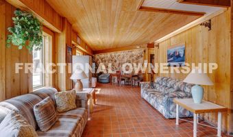 39 Vail Avenue 315A Unit 118 A 118 A, Angel Fire, NM 87710