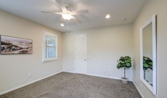 164 E PRESCOTT Dr, Chandler, AZ 85249