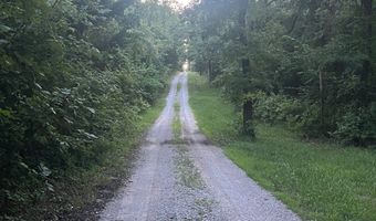 LAKESIDE ROAD, Ardmore, OK 73401