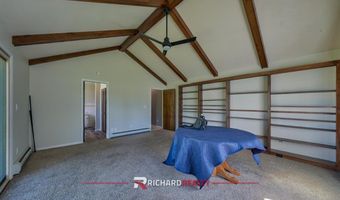 826 Cody Ave, Cody, WY 82414