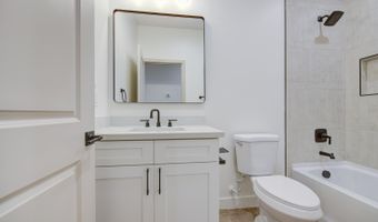 12608 S AIRPORT Rd, Buckeye, AZ 85326