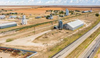 6464 U.S. 84, Anton, TX 79313