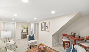12010 GALENA Rd, Rockville, MD 20852