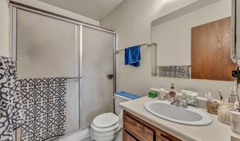 1408 Kimmerling Rd, Gardnerville, NV 89460