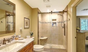 80 Fisher Rd 58, Cumberland, RI 02864