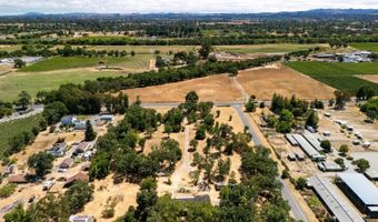 3291 Guerneville Rd, Santa Rosa, CA 95401