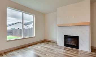3439 SE 8TH Ave, Battle Ground, WA 98604