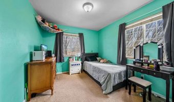 607 Tugwell Ln, Bayfield, CO 81122