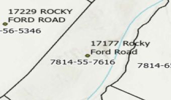 17177 Rocky Ford Rd, Beaverdam, VA 23015