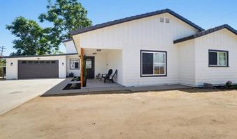 3221 E Victoria, Alpine, CA 91901