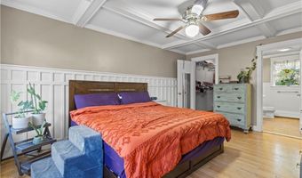 16 Karen Dr, Hopkinton, RI 02832