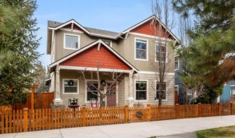 21281 Bellflower Pl, Bend, OR 97702