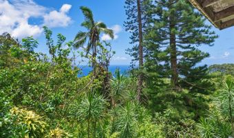 105 Hana Hwy, Hana, HI 96713