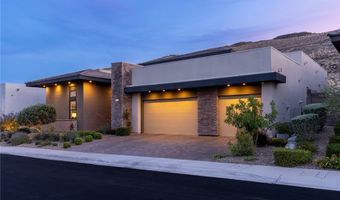 5185 Steel Hammer Dr, Las Vegas, NV 89135