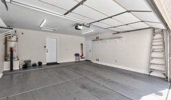 11016 W ALMERIA Rd, Avondale, AZ 85392