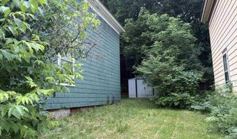 83 Merchant St, Barre, VT 05641