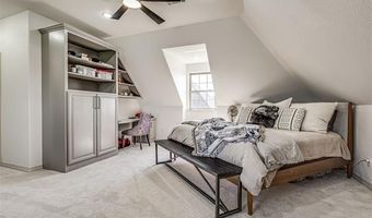 5 Karen Ct, McAlester, OK 74501