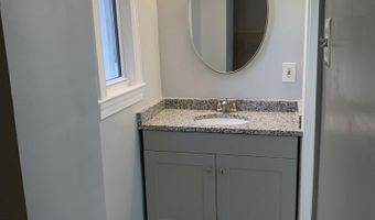 1418 NEWTON St NW, Washington, DC 20010