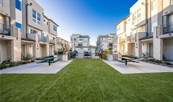 1315 W Cara Dr, Anaheim, CA 92805