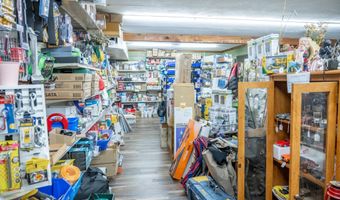 111 E Badger Dr, Tomah, WI 54660