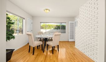 435 E Rodell Pl, Arcadia, CA 91006