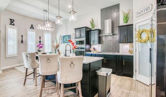 2820 Maria Casas St, El Paso, TX 79938