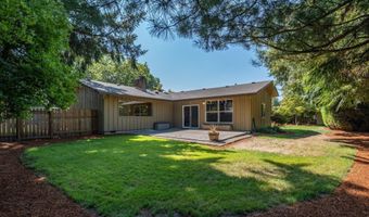 153 Peach Tree Ln, Albany, OR 97321