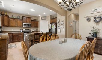 3467 W 1675 N, Cedar City, UT 84721