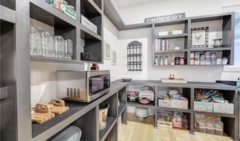 5948 McCoy Rd, Acworth, GA 30101